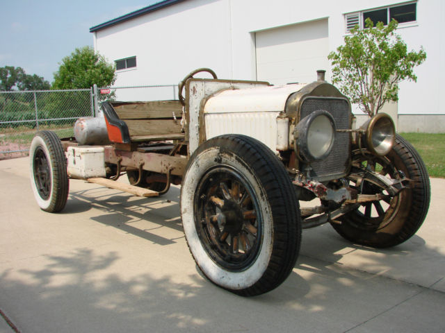 1913-white-motor-company-speedster-project-2.jpg