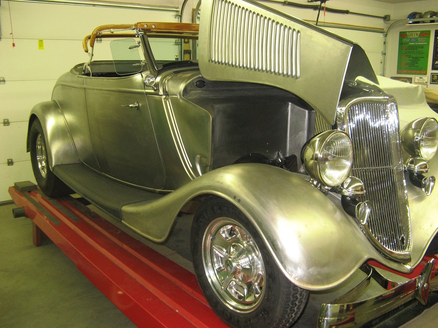 1933-ford-roadster-all-steel-project-car