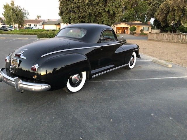 1947-dodge-3-window-coupe-kustom-hot-rod
