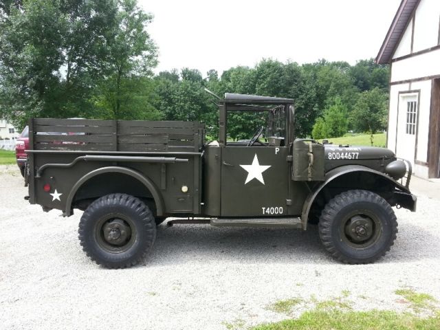 1953-m37-dodge-army-truck-34-ton-4.JPG