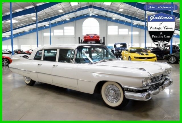 http://classicvehicleslist.com/pics/bigpics/1959-cadillac-fleetwood-75-series-limousine-59-unrestored-original-survivor-1.jpg