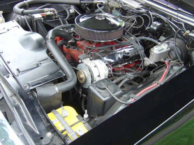thumbnail image 2 of No Reserve: 1968 Oldsmobile Delmont 88 Holiday Coupe 455 For Sale On 2 of 14
