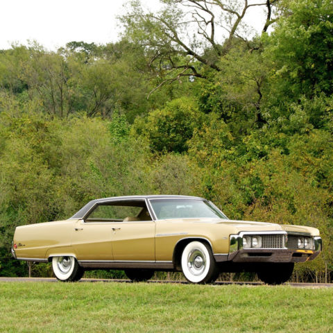 Image result for 1969 buick gold color images