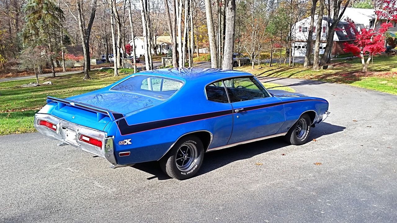 http://classicvehicleslist.com/pics/bigpics/1972-buick-gsx-skylark-gran-sport-muscle-car-tribute-3.JPG