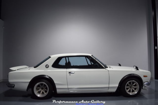 ホットウィール 1972 SKYLINE HT 2000GT-R 人気の定番 - www