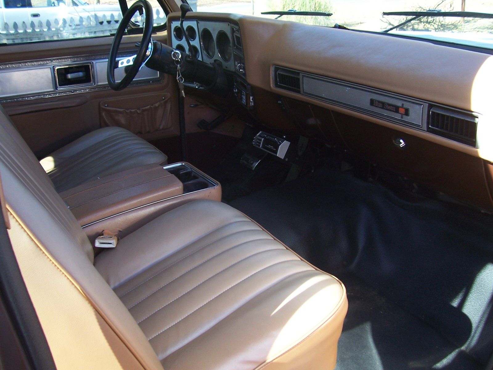 1979 Chevrolet Blazer k5 for sale in Hot Springs National Park, Arkansas, U...