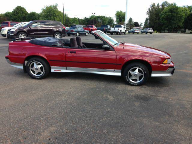 1989 chevy z24 wiring harness wiring diagram1989 chevy z24 wiring harness wiring schematic diagram1989 chevy z24 wiring harness wiring diagram online 88