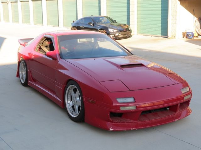1989-mazda-rx-7-turbo-2-with-lots-of-upgrades-2.jpg