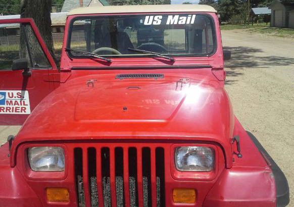 [Imagen: 1991-right-hand-drive-postal-mail-jeep-w...erve-1.jpg]
