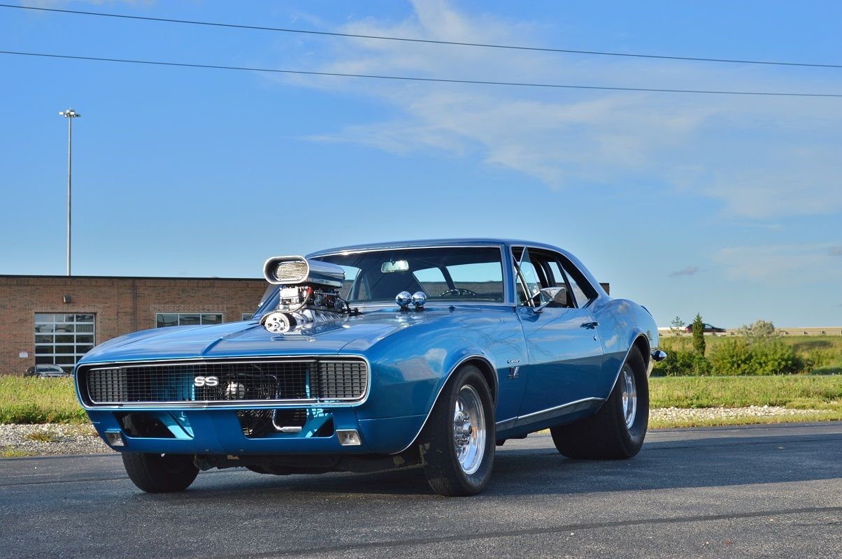 67-camaro-rs-pro-street-for-sale-in-chicago-illinois-united-states