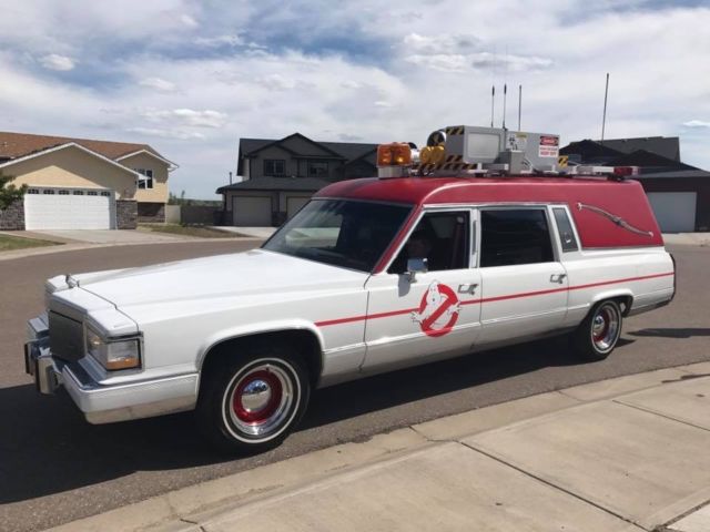 ecto one for sale