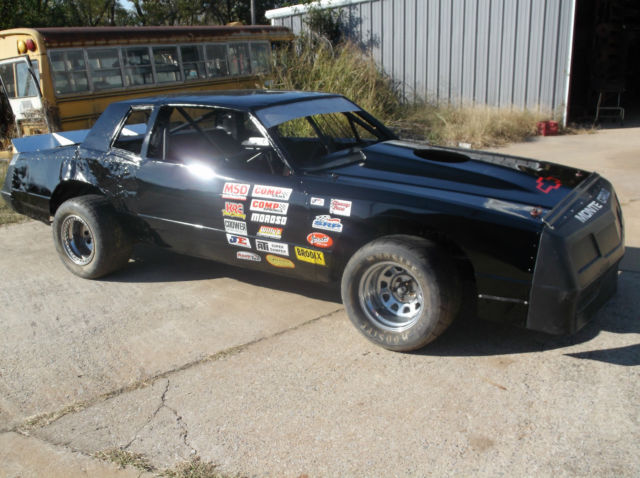 used dirt race cars for sale