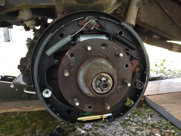 Green 1970 Chevrolet C-10 Standard Cab Pickup with Green interior