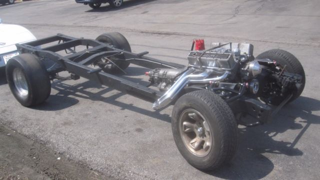 Red 1939 Ford Other Standard Cab Pickup with Black interior