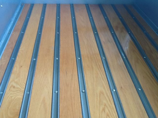 Silver 1950 Chevrolet Other Pickups Standard Cab Pickup with Red interior