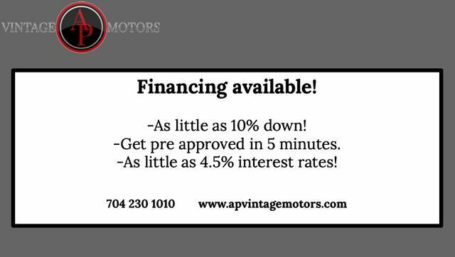 Black 1950 Chevrolet Other -- with Gray interior