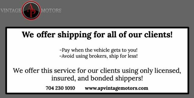 Black 1950 Chevrolet Other -- with Gray interior