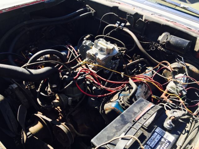 1959 Ford Fairlane
