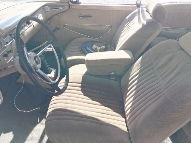 1959 Ford Fairlane