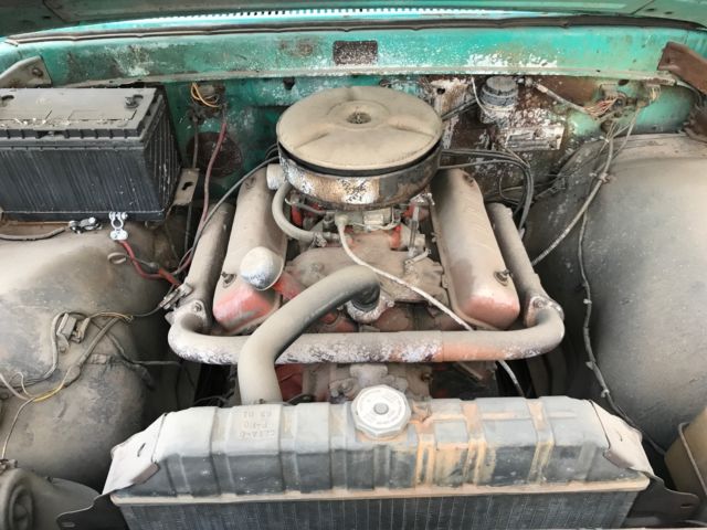 1964 Ford F-150