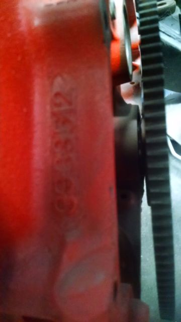 CORTEZ SILVER 1968 Chevrolet Camaro SPORT with Black interior