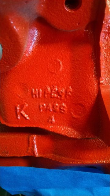 CORTEZ SILVER 1968 Chevrolet Camaro SPORT with Black interior