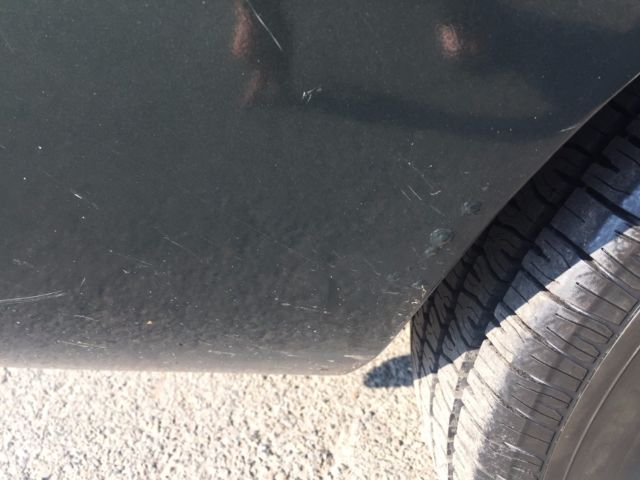 Green 1969 Chevrolet Camaro Coupe with Green interior