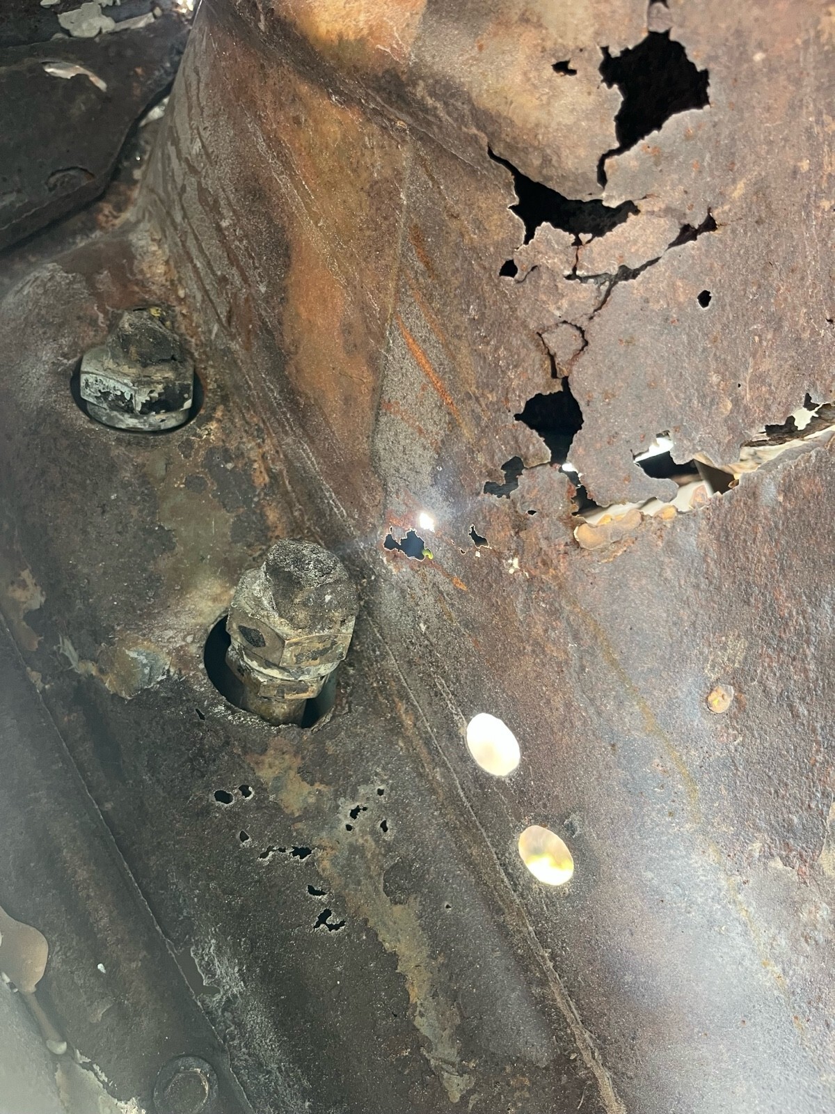 White 1969 Porsche 911 Coupe