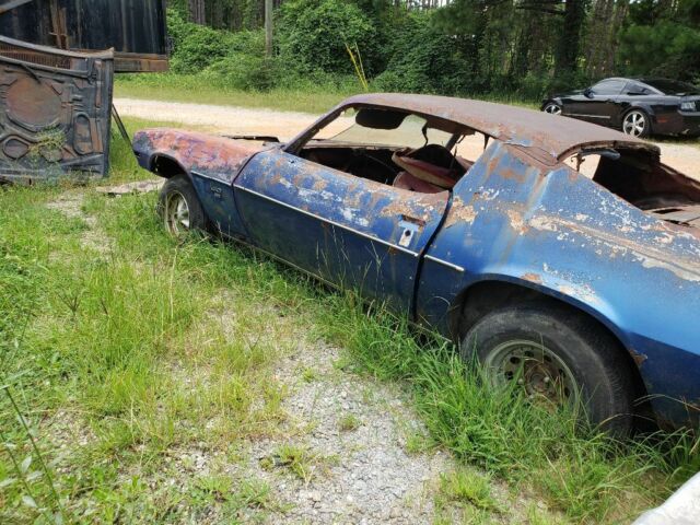 1970 Chevrolet Camaro