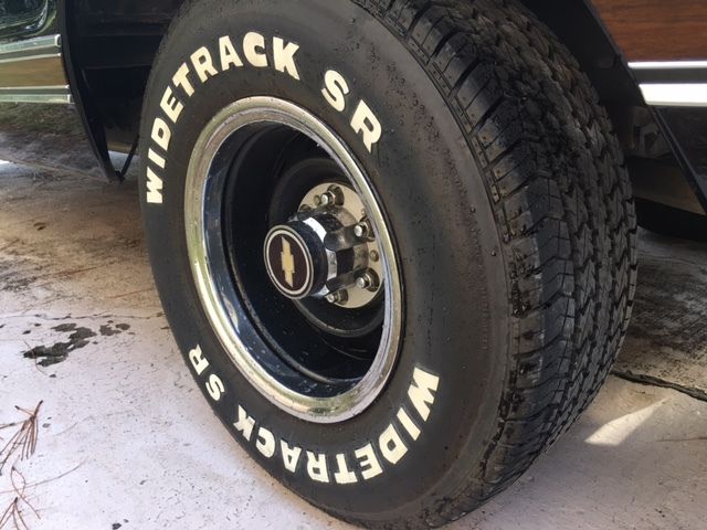 Black 1970 Chevrolet C-10 Single Cab with Tan interior