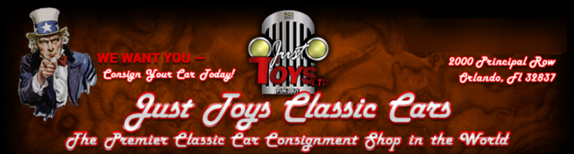 Gray 1970 Chevrolet Other Pickups Pickup Truck with Black interior