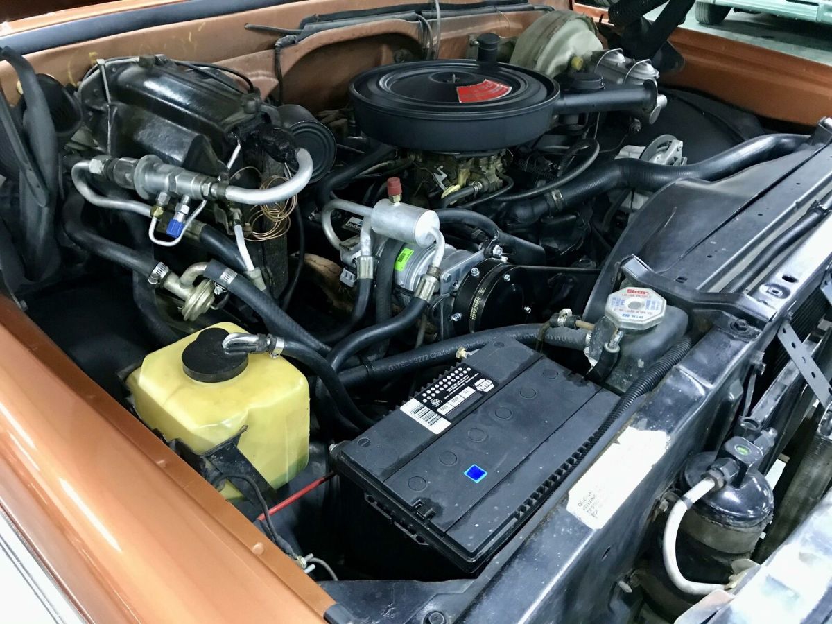 White 1971 Chevrolet Other Pickups with Black interior
