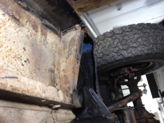 Blue 1971 Chevrolet C/K Pickup 1500 Standard Cab Pickup with Black interior