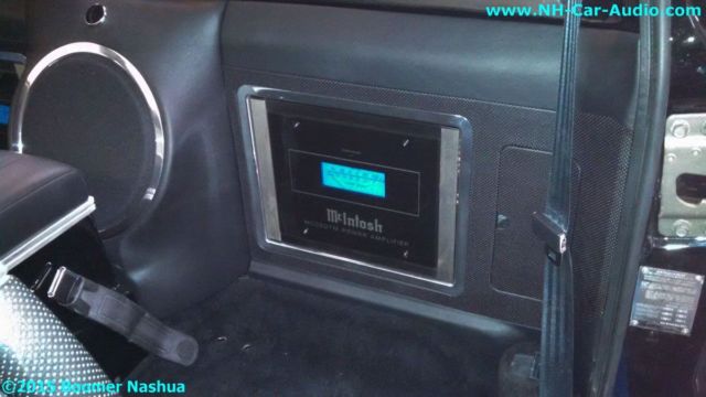 Black 1971 Chevrolet C-10 with Black interior