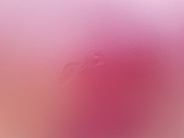 Satin Crimson 1972 Chevrolet Camaro Coupe with Black interior