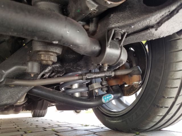 Satin Crimson 1972 Chevrolet Camaro Coupe with Black interior