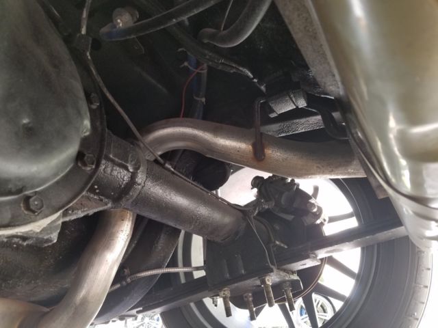 Satin Crimson 1972 Chevrolet Camaro Coupe with Black interior