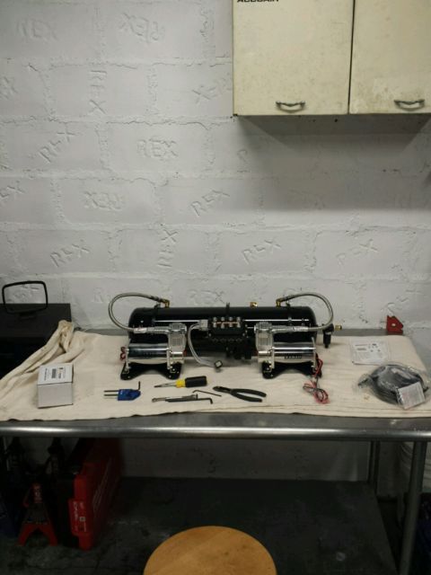 1972 Chevrolet C-10 Swb