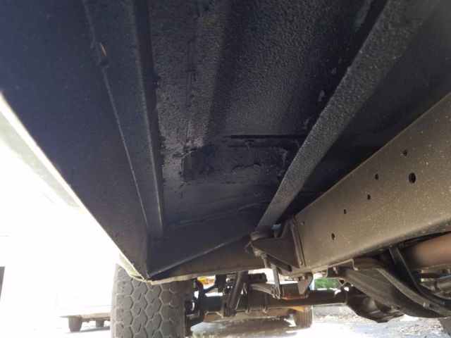 Green 1972 Chevrolet C-10 Standard Cab Pickup with Black interior