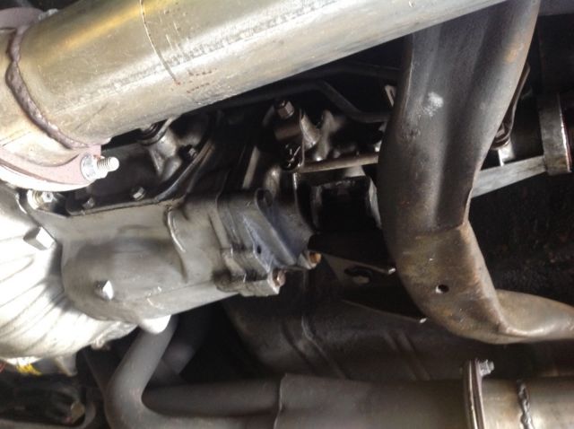 Black 1972 Chevrolet Camaro Coupe with Black interior