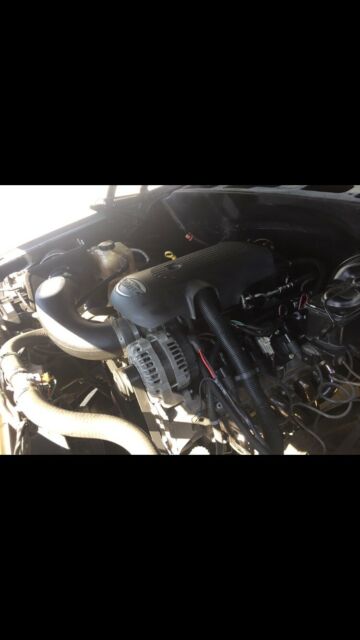 1974 Chevrolet C-10 Crew Cab Pickup