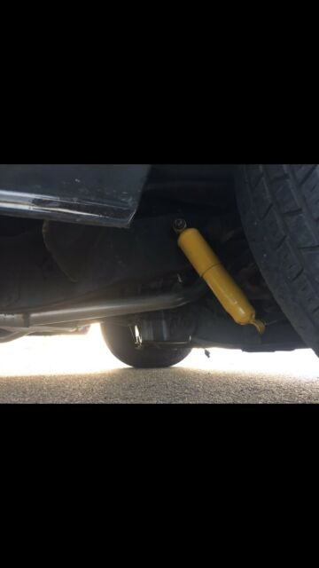 1974 Chevrolet C-10 Crew Cab Pickup