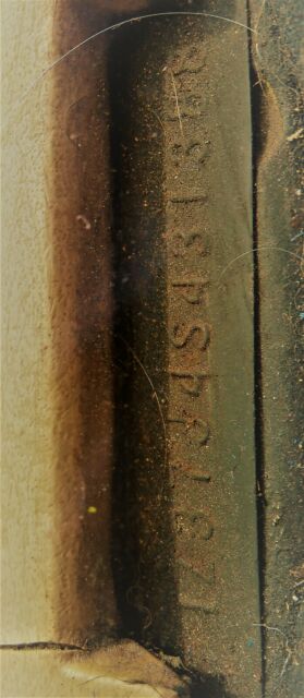 Yellow 1974 Chevrolet Corvette Coupe T TOP with Tan interior