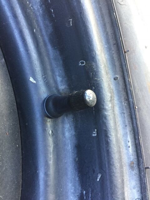 Gray 1978 Chevrolet Nova Sedan with Black interior