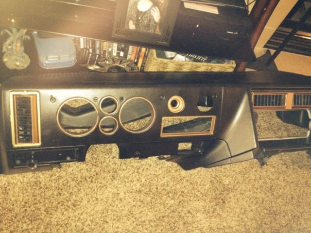 Hot Rod Black Flat Primer 1979 Chevrolet G20 Van Van Camper Conversion with Brown interior