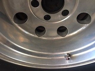 Hot Rod Black Flat Primer 1979 Chevrolet G20 Van Van Camper Conversion with Brown interior