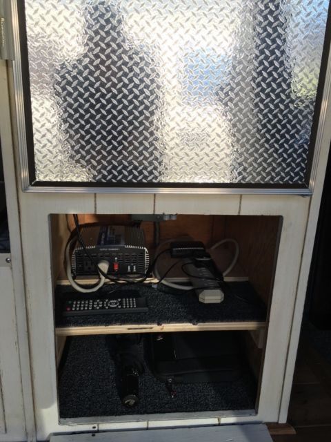 Blue 1979 Chevrolet G20 Van Passenger Van with Black interior
