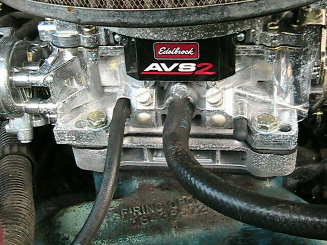 Black 1981 Chevrolet C-10