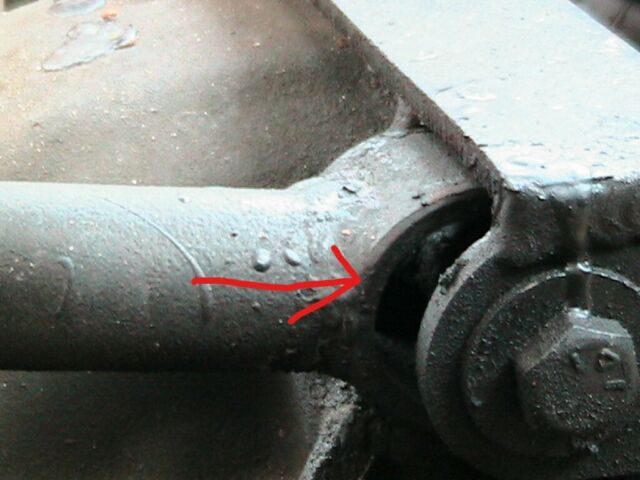 Black 1981 Chevrolet C-10