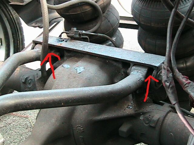 Black 1981 Chevrolet C-10